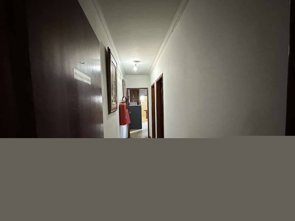 Imagem Casa à Venda, 262 m² em Sumaré - São Paulo Imagem Casa à Venda, 262 m² em Sumaré - São Paulo