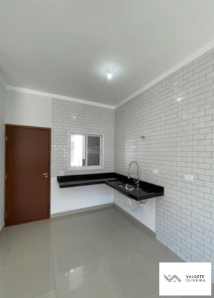 Imagem Casa com 3 Quartos à Venda, 140 m² em Loteamento Villa Branca - Jacareí Imagem Casa com 3 Quartos à Venda, 140 m² em Loteamento Villa Branca - Jacareí