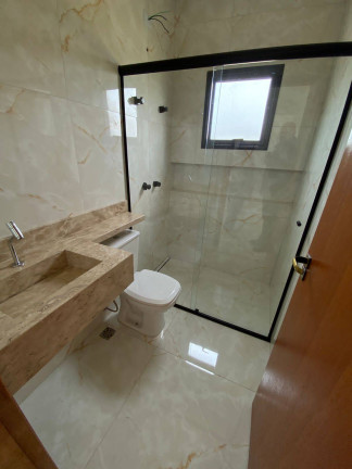 Imagem Casa de Condomínio com 3 Quartos à Venda, 150 m² em Villas Do Jaguari - Santana De Parnaíba Imagem Casa de Condomínio com 3 Quartos à Venda, 150 m² em Villas Do Jaguari - Santana De Parnaíba