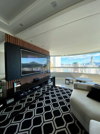 Imagem Apartamento com 3 Quartos à Venda, 140 m² em Pioneiros - Balneário Camboriú Imagem Apartamento com 3 Quartos à Venda, 140 m² em Pioneiros - Balneário Camboriú