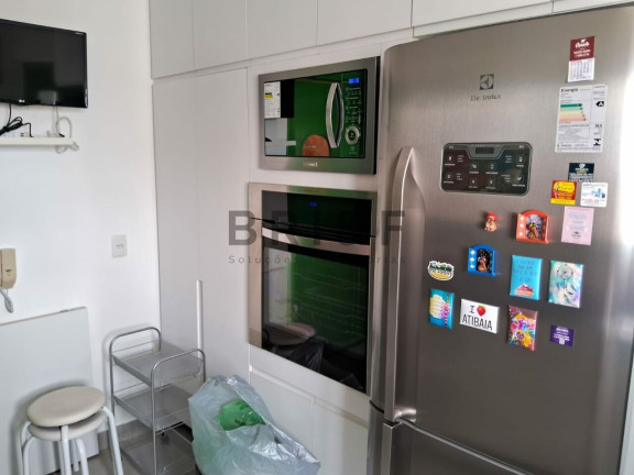 Imagem Apartamento com 3 Quartos à Venda, 108 m² em Moema - São Paulo Imagem Apartamento com 3 Quartos à Venda, 108 m² em Moema - São Paulo