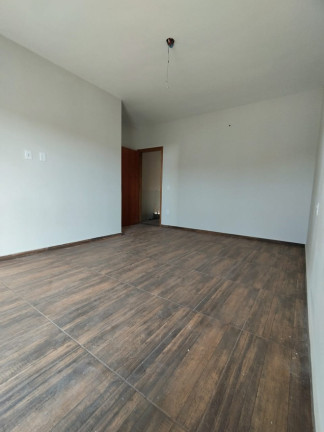 Imagem Sobrado com 3 Quartos à Venda, 138 m² em Portais (polvilho) - Cajamar
