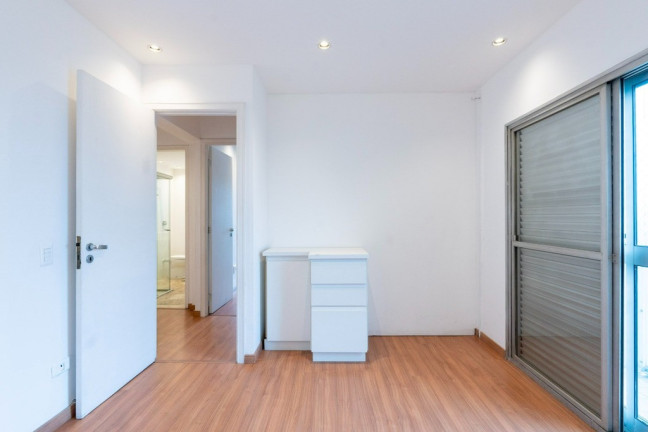 Imagem Imóvel com 2 Quartos à Venda, 70 m² em Vila Olímpia - São Paulo Imagem Imóvel com 2 Quartos à Venda, 70 m² em Vila Olímpia - São Paulo