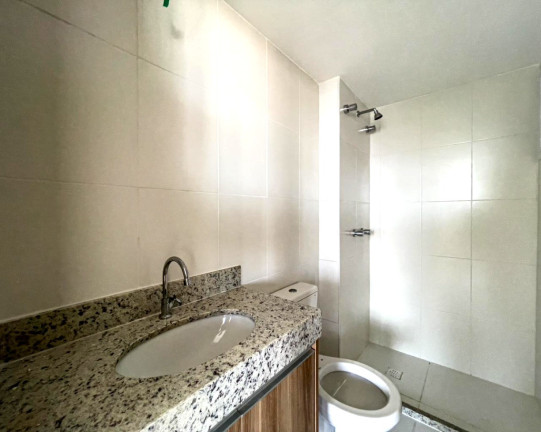 Imagem Apartamento com 1 Quarto à Venda, 77 m² em Armação - Salvador Imagem Apartamento com 1 Quarto à Venda, 77 m² em Armação - Salvador