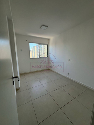 Imagem Apartamento com 1 Quarto à Venda, 49 m² em Praia De Itaparica - Vila Velha Imagem Apartamento com 1 Quarto à Venda, 49 m² em Praia De Itaparica - Vila Velha