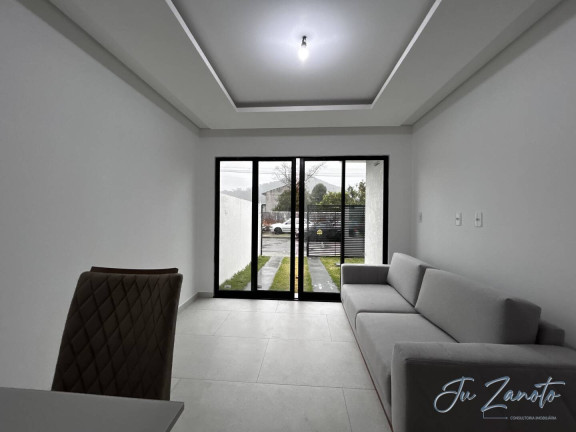 Imagem Casa com 3 Quartos à Venda, 115 m² em Tabuleiro - Matinhos Imagem Casa com 3 Quartos à Venda, 115 m² em Tabuleiro - Matinhos