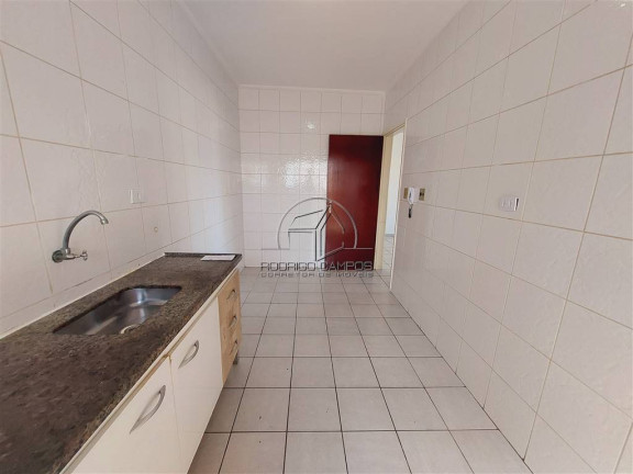 Imagem Apartamento com 2 Quartos à Venda, 10 m² em Tupi - Praia Grande Imagem Apartamento com 2 Quartos à Venda, 10 m² em Tupi - Praia Grande