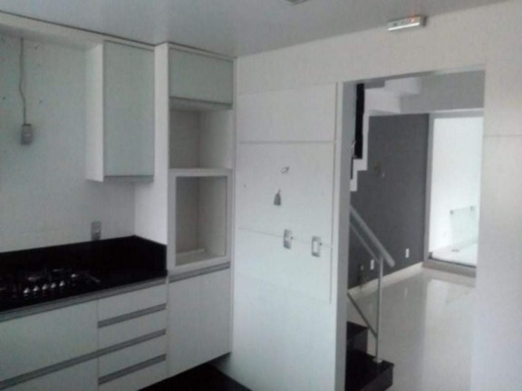Imagem Casa com 3 Quartos à Venda, 230 m² em Riviera Fluminense - Macaé