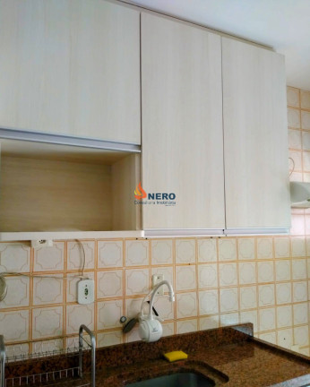 Imagem Imóvel com 3 Quartos à Venda, 78 m² em Casa Verde - São Paulo Imagem Imóvel com 3 Quartos à Venda, 78 m² em Casa Verde - São Paulo