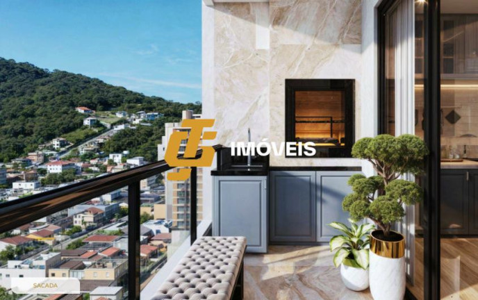 Imagem Apartamento com 2 Quartos à Venda, 61 m² em Morretes - Itapema Imagem Apartamento com 2 Quartos à Venda, 61 m² em Morretes - Itapema