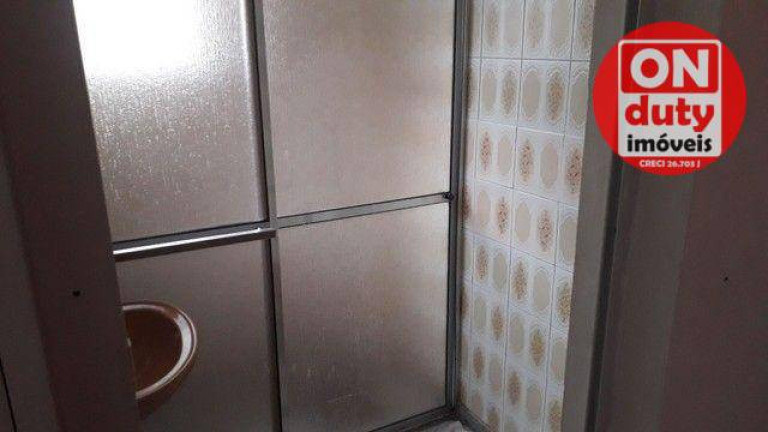 Imagem Apartamento com 2 Quartos à Venda, 70 m² em Aparecida - Santos Imagem Apartamento com 2 Quartos à Venda, 70 m² em Aparecida - Santos