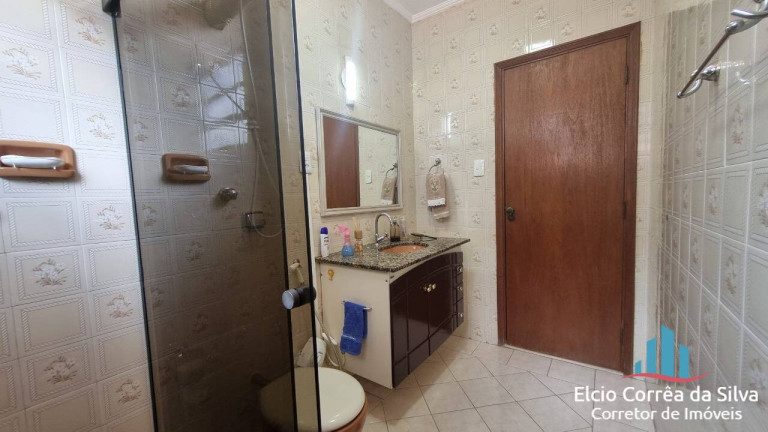 Imagem Apartamento com 2 Quartos à Venda, 103 m² em Marapé - Santos Imagem Apartamento com 2 Quartos à Venda, 103 m² em Marapé - Santos