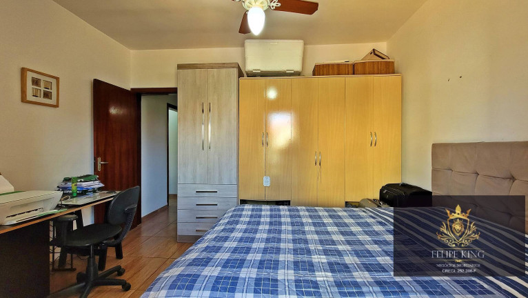 Imagem Casa com 2 Quartos à Venda, 95 m² em Maitinga - Bertioga