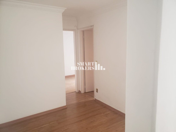 Imagem Apartamento com 2 Quartos para Alugar, 68 m² em Vila Mariana - São Paulo Imagem Apartamento com 2 Quartos para Alugar, 68 m² em Vila Mariana - São Paulo
