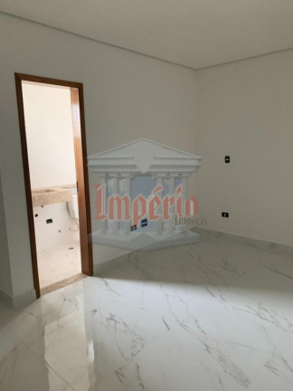 Imagem Apartamento com 2 Quartos à Venda, 62 m² em Campestre - Santo André Imagem Apartamento com 2 Quartos à Venda, 62 m² em Campestre - Santo André