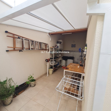 Imagem Casa com 3 Quartos à Venda, em Jardim Residencial Veneza - Indaiatuba Imagem Casa com 3 Quartos à Venda, em Jardim Residencial Veneza - Indaiatuba