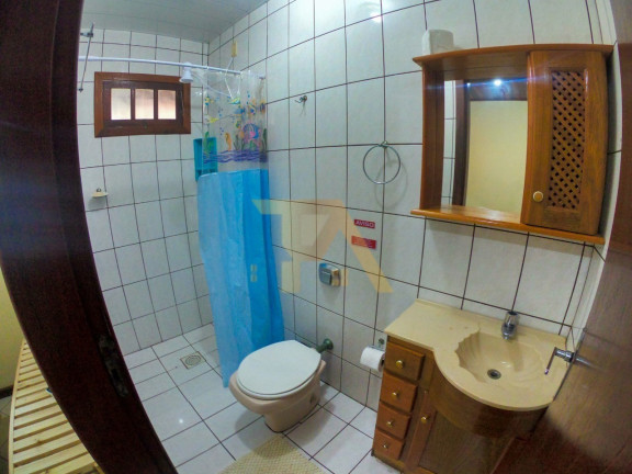 Imagem Imóvel com 2 Quartos à Venda, em Gamboa - Garopaba Imagem Imóvel com 2 Quartos à Venda, em Gamboa - Garopaba