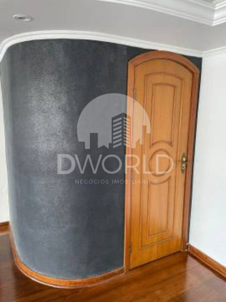 Imagem Cobertura com 4 Quartos à Venda, 580 m² em Vila Bastos - Santo André Imagem Cobertura com 4 Quartos à Venda, 580 m² em Vila Bastos - Santo André