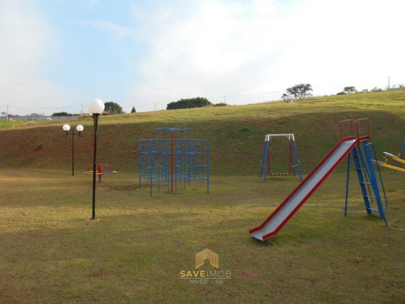 Imagem Terreno à Venda, 1.200 m² em Jardim Quintas Da Terracota - Indaiatuba Imagem Terreno à Venda, 1.200 m² em Jardim Quintas Da Terracota - Indaiatuba