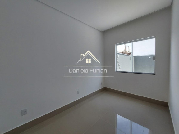 Imagem Casa de Condomínio com 3 Quartos à Venda, 115 m² em Condomínio Terras De São Francisco - Sorocaba Imagem Casa de Condomínio com 3 Quartos à Venda, 115 m² em Condomínio Terras De São Francisco - Sorocaba