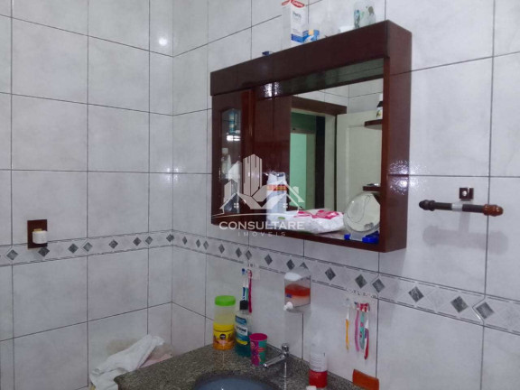 Imagem Apartamento com 2 Quartos à Venda, 84 m² em Vila Mathias - Santos Imagem Apartamento com 2 Quartos à Venda, 84 m² em Vila Mathias - Santos