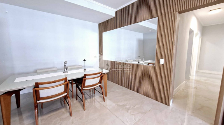 Imagem Apartamento com 3 Quartos à Venda, 145 m² em Higienópolis - São Paulo Imagem Apartamento com 3 Quartos à Venda, 145 m² em Higienópolis - São Paulo