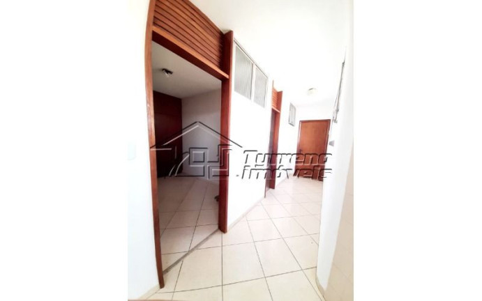 Imagem Apartamento com 5 Quartos à Venda, 330 m² em Vila Ema - São José Dos Campos Imagem Apartamento com 5 Quartos à Venda, 330 m² em Vila Ema - São José Dos Campos
