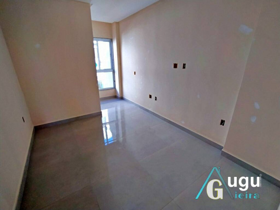 Imagem Casa com 3 Quartos à Venda, 170 m² em Praia Do Morro - Guarapari