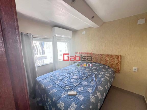 Imagem Cobertura com 4 Quartos à Venda, 120 m² em Centro - Cabo Frio Imagem Cobertura com 4 Quartos à Venda, 120 m² em Centro - Cabo Frio