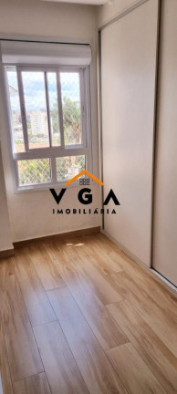 Imagem Apartamento com 3 Quartos à Venda, 79 m² em Vila Matilde - São Paulo