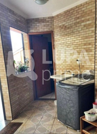 Imagem Casa com 3 Quartos à Venda, 800 m² em Vila Maria - São Paulo Imagem Casa com 3 Quartos à Venda, 800 m² em Vila Maria - São Paulo