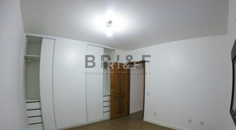 Imagem Sobrado com 10 Quartos à Venda, 350 m² em Campo Belo - São Paulo