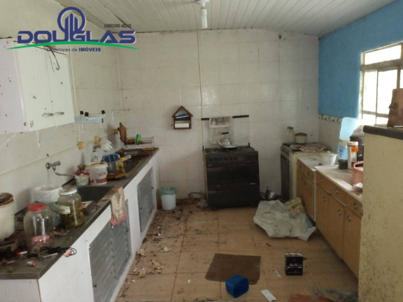 Imagem Chácara à Venda, 5 m² em Viamão Imagem Chácara à Venda, 5 m² em Viamão