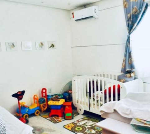 Imagem Casa com 4 Quartos à Venda, 225 m² em Orla Norte - Porto Seguro Imagem Casa com 4 Quartos à Venda, 225 m² em Orla Norte - Porto Seguro