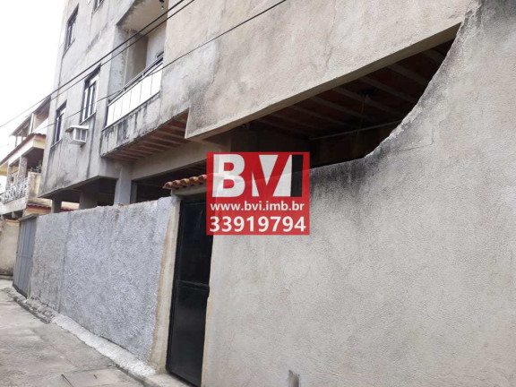 Imagem Apartamento com 2 Quartos à Venda, 54 m² em Irajá - Rio De Janeiro Imagem Apartamento com 2 Quartos à Venda, 54 m² em Irajá - Rio De Janeiro