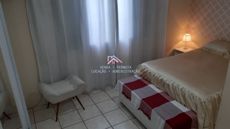 Imagem Casa com 3 Quartos à Venda, 284 m² em Jardim Santa Gertrudes - Jundiaí