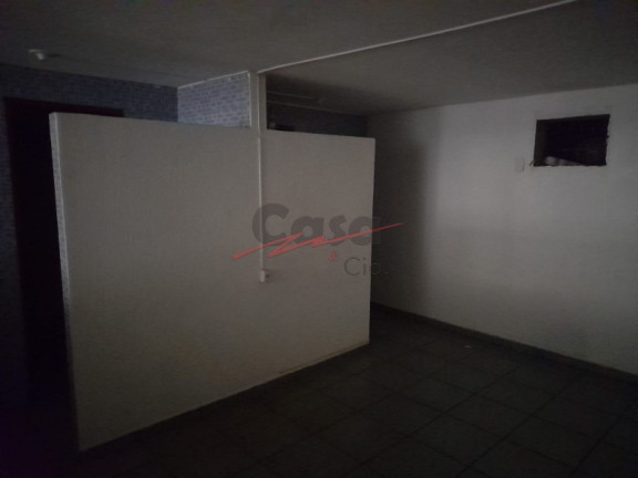Imagem Imóvel à Venda, 277 m² em Jardim América - Ribeirão Preto Imagem Imóvel à Venda, 277 m² em Jardim América - Ribeirão Preto