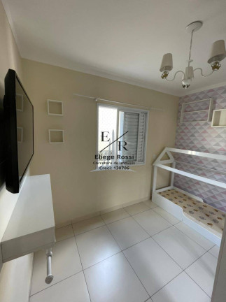 Imagem Apartamento com 2 Quartos à Venda, em Jardim Das Nações - Itatiba Imagem Apartamento com 2 Quartos à Venda, em Jardim Das Nações - Itatiba