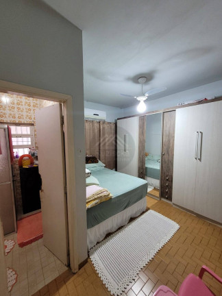 Imagem Casa com 4 Quartos à Venda, 333 m² em Centro - Itanhaém Imagem Casa com 4 Quartos à Venda, 333 m² em Centro - Itanhaém