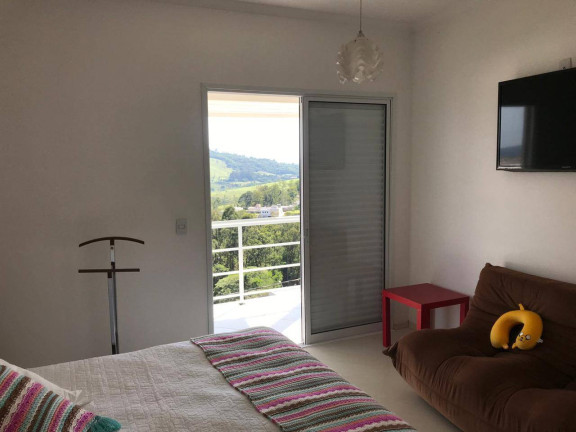 Imagem Casa com 3 Quartos à Venda, 450 m² em Residencial Fazenda Serrinha, Itatiba - Sp, 13254-600 - Itatiba Imagem Casa com 3 Quartos à Venda, 450 m² em Residencial Fazenda Serrinha, Itatiba - Sp, 13254-600 - Itatiba