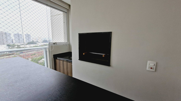 Imagem Apartamento com 2 Quartos à Venda, 96 m² em Vila Anastácio - São Paulo Imagem Apartamento com 2 Quartos à Venda, 96 m² em Vila Anastácio - São Paulo