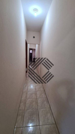 Imagem Casa com 2 Quartos à Venda, 201 m² em Trujillo - Sorocaba Imagem Casa com 2 Quartos à Venda, 201 m² em Trujillo - Sorocaba