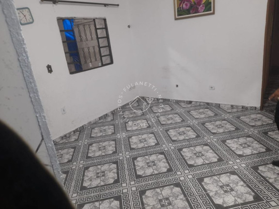 Imagem Casa com 3 Quartos para Alugar, em Vila Ré - São Paulo Imagem Casa com 3 Quartos para Alugar, em Vila Ré - São Paulo