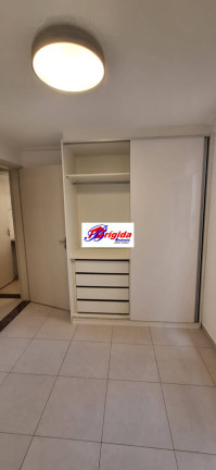 Imagem Apartamento com 2 Quartos à Venda, 45 m² em Jardim Torino - Cotia Imagem Apartamento com 2 Quartos à Venda, 45 m² em Jardim Torino - Cotia