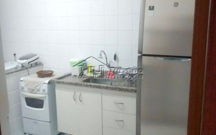 Imagem Apartamento com 2 Quartos à Venda, 67 m² em Parque Industrial - São José Dos Campos Imagem Apartamento com 2 Quartos à Venda, 67 m² em Parque Industrial - São José Dos Campos