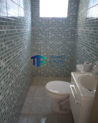 Imagem Imóvel com 2 Quartos à Venda, 120 m² em Caiçaras - Juiz De Fora
