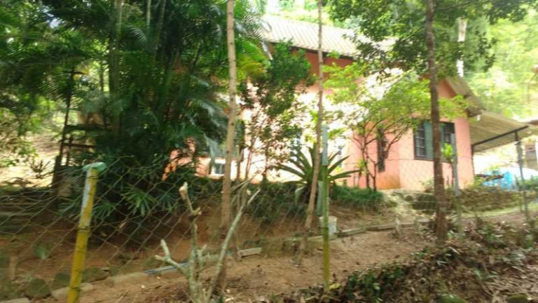 Imagem Imóvel com 2 Quartos à Venda, 13.800 m² em Guaratiba - Rio De Janeiro