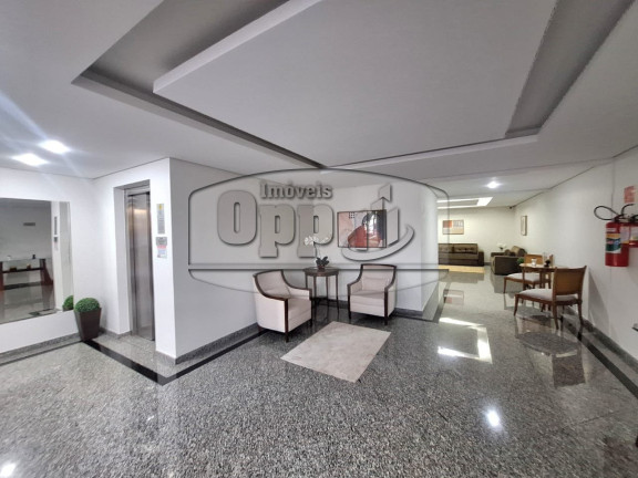 Imagem Apartamento com 3 Quartos à Venda, em Saúde - São Paulo Imagem Apartamento com 3 Quartos à Venda, em Saúde - São Paulo