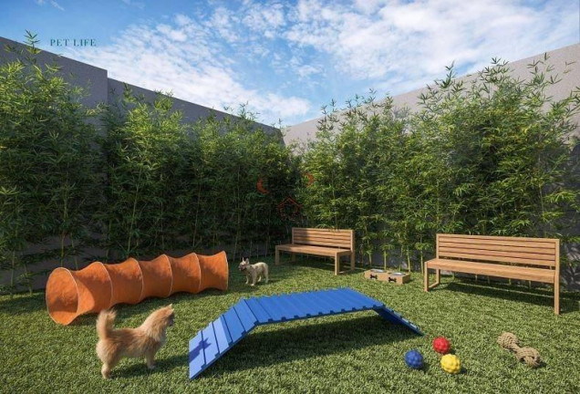 Imagem Apartamento com 3 Quartos à Venda, 88 m² em Cabral - Curitiba Imagem Apartamento com 3 Quartos à Venda, 88 m² em Cabral - Curitiba