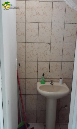 Imagem Casa com 4 Quartos à Venda, 100 m² em Lauzane Paulista - São Paulo